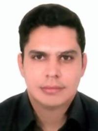 دکتر محمدحسین سعیدی گراغانی