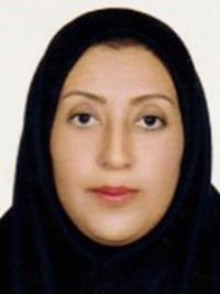 دکتر محبوبه ضمیری
