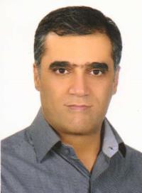 دکتر سیامک صفاری فرد