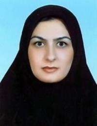 دکتر ملیحه دادگرمقدم