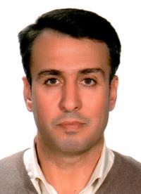 دکتر جواد نظری