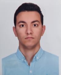 دکتر عرفان رضائی شیرازی
