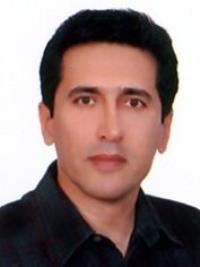 دکتر مهدی گلفام
