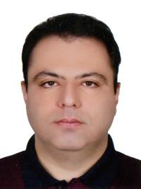 دکتر شهاب الدین رضا عدیمی