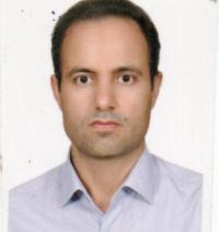 دکتر علی برجی