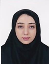 دکتر نازگل قهرمانی