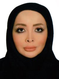 دکتر مریم جباری