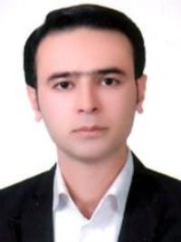 دکتر علیرضا رضائی