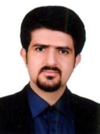 دکتر حسین برجیان بروجنی