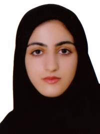 ساجده شجاع