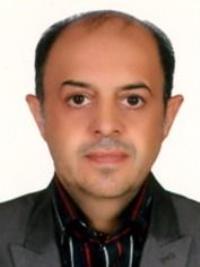 احمد محمدی