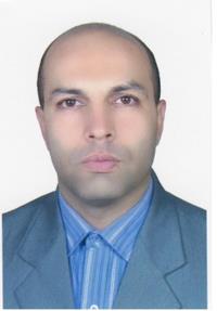 دکتر مصطفی لعل دولت آباد