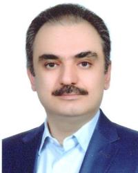 دکتر افشین امینی