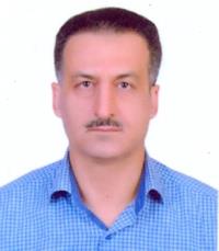 دکتر سیاوش جعفری