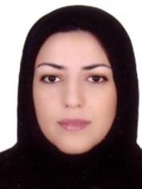 دکتر غزاله صفاریان طوسی