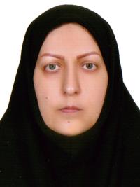 دکتر عاطفه غلامی پره