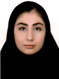 مریم صلاتی مومن