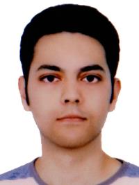 دکتر آرین محمدی نژاد
