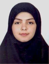 دکتر زهرا اخلاقی آستانه