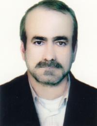 دکتر سعید آقاجانی