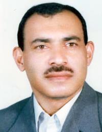 دکتر اردلان دهقانی