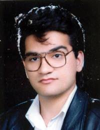 دکتر محسن مرادپوری طلائی