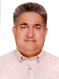 دکتر مجتبی مسعودی