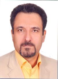 دکتر فرهاد یاوری