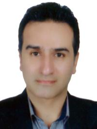 دکتر کامبیز کردی