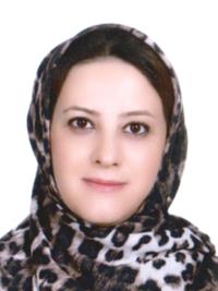 دکتر فاطمه قلی پور