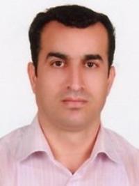 دکتر علی داودی