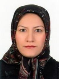 دکتر الهام قاسمی نژادبندپی