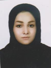 دکتر نرگس مصطفی پور