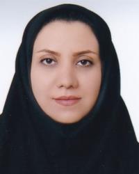 دکتر نفیسه عطائی
