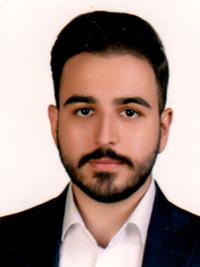دکتر امیرحسین عقدائی