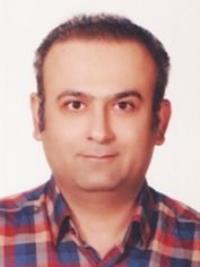 دکتر حمیدرضا ابوعلی گله داری