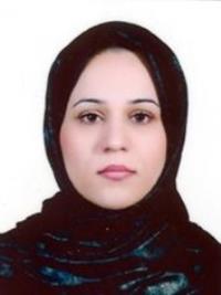 دکتر مریم اکبری