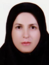 دکتر راحله روح اله نژاد