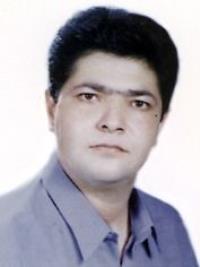 دکتر عبدالرضا شمسائی