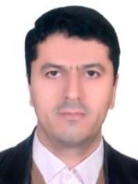 دکتر علی مصدق خواه