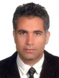دکتر فرشاد وثوقی شهواری