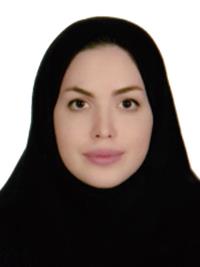 دکتر سوگل عرب