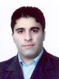 دکتر بهنام هویدا