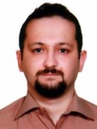 دکتر سیدعلیرضا میر