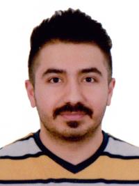 دکتر کیان حسنعلی زاده حقیقی