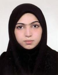 دکتر فائزه مهدوی پارسا