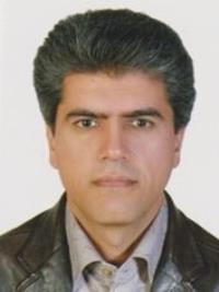 دکتر مهدی نیکوسخن