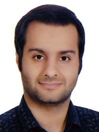 دکتر حسین سمیاری