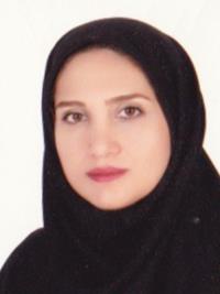 دکتر سارا هاشم پور
