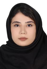 دکتر زهرا حسین زاده